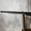 #2094-•-savage-arms-model-10-243-win-bolt-action-rifle,-sn:-n762589-image-6