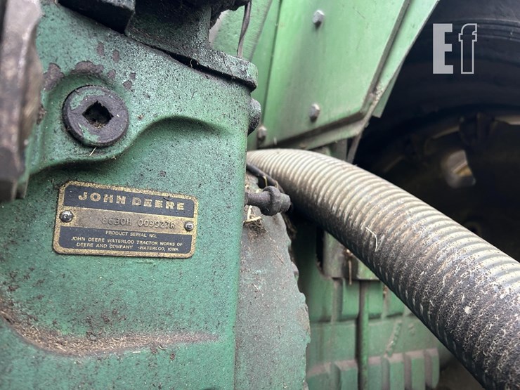 1978-john-deere-8630-image-8