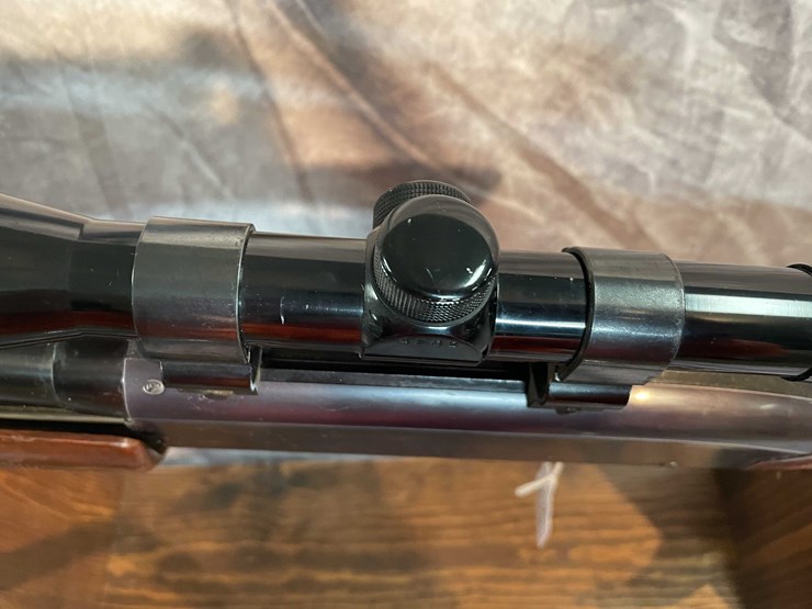 #2104-•-winchester-model-120-12-ga.-pump-action-shotgun,-sn:-l737023-image-15