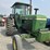 1979-john-deere-4240-image-2