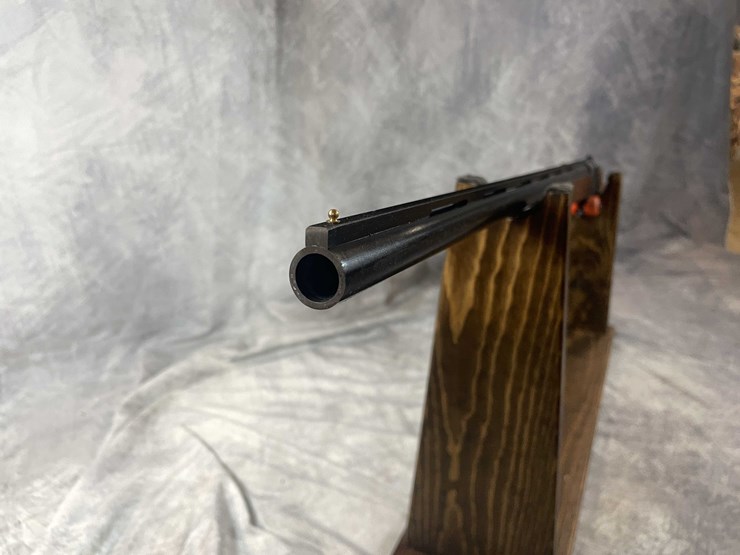 #2013-•-mccoy-28-ga.-single-shot-shotgun,-sn:-28ms24-000017-image-10