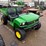 john-deere-gator-image-3