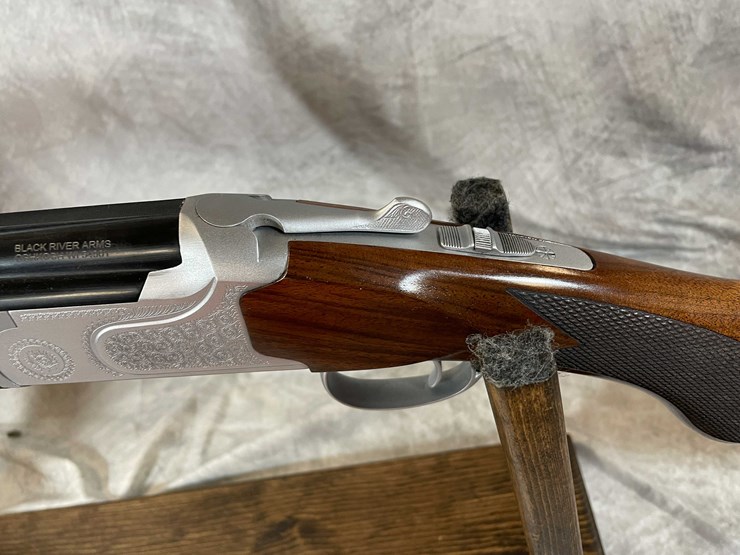 #2031-•-black-river-arms-200a-redhead-20-ga.-over-under-shotgun,-sn:-20ou23-0158-image-13