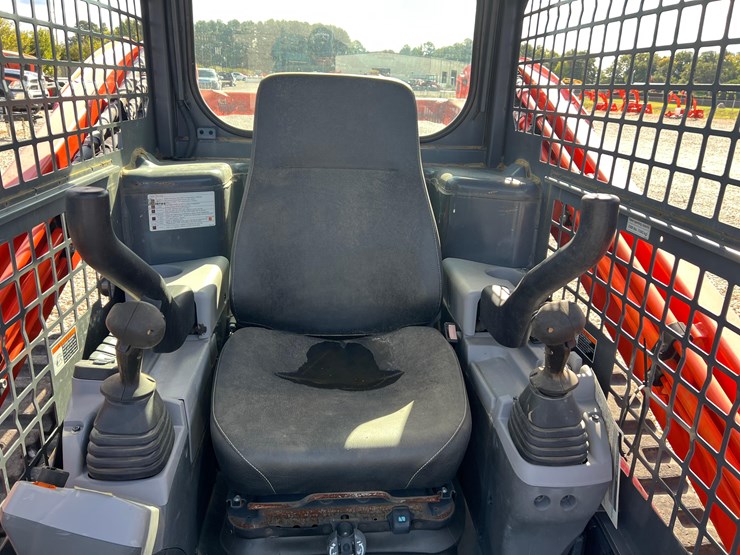 2021-kubota-svl75-2-image-14