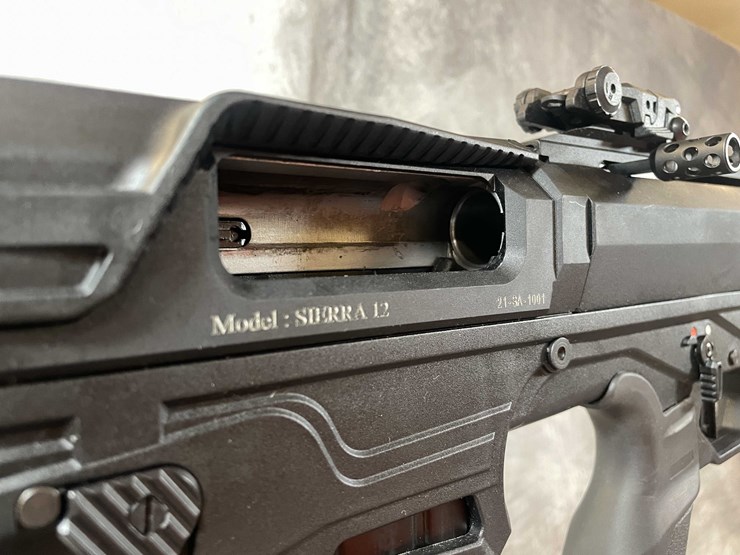 #2008-•-typhoon-defense-sierra-12-bullpup-12-ga.-semi-auto-shotgun,-sn:-21-sa-1001-image-28