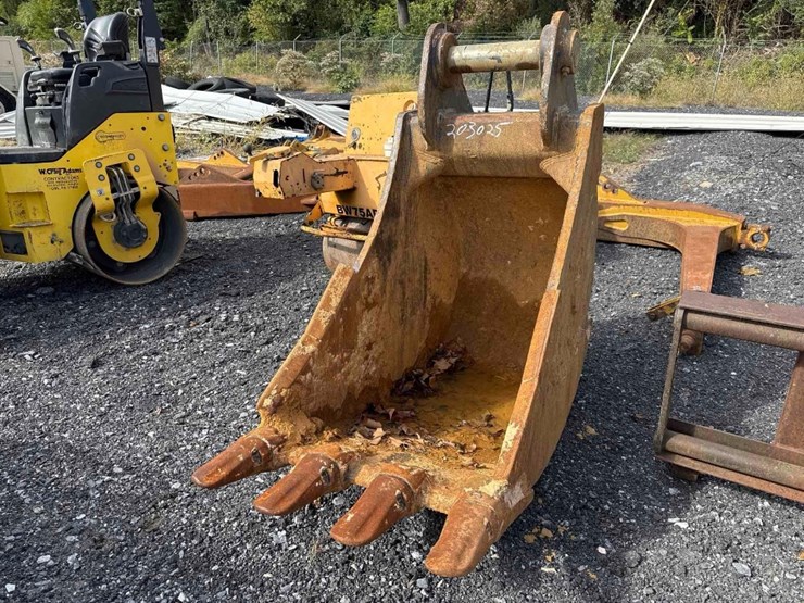 1997-caterpillar-322bl-image-27