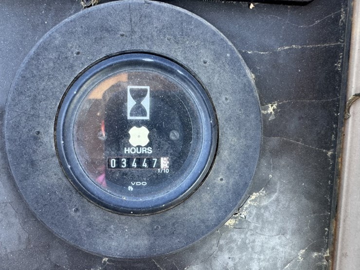 1997-deere-310e-image-9