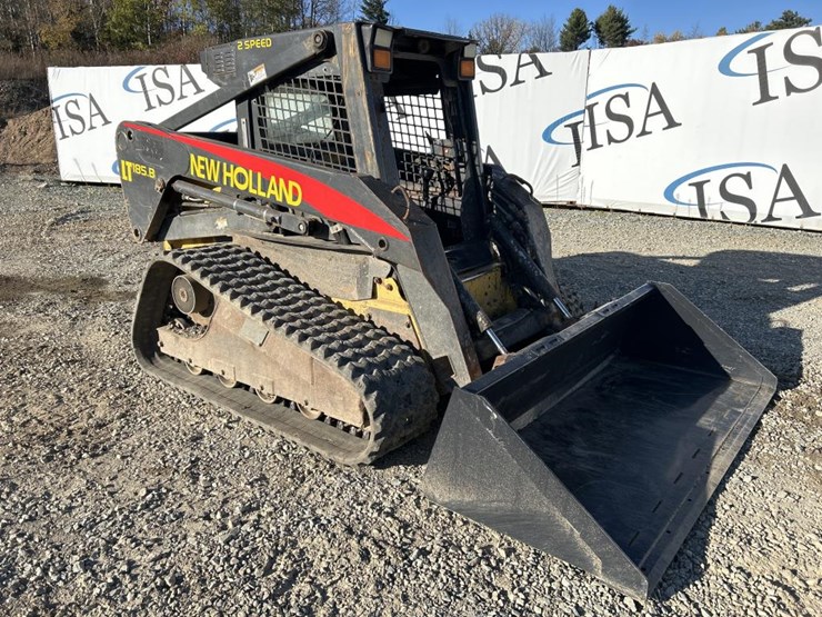 new-holland-lt185b-image-7