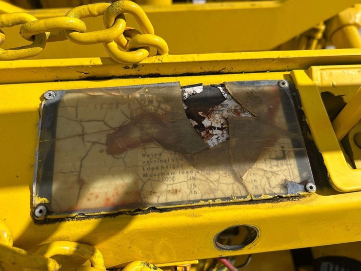 1989-hyster-h40xl-image-21