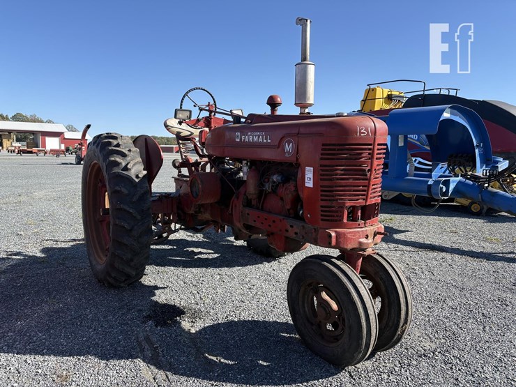 1942-international-m-image-1