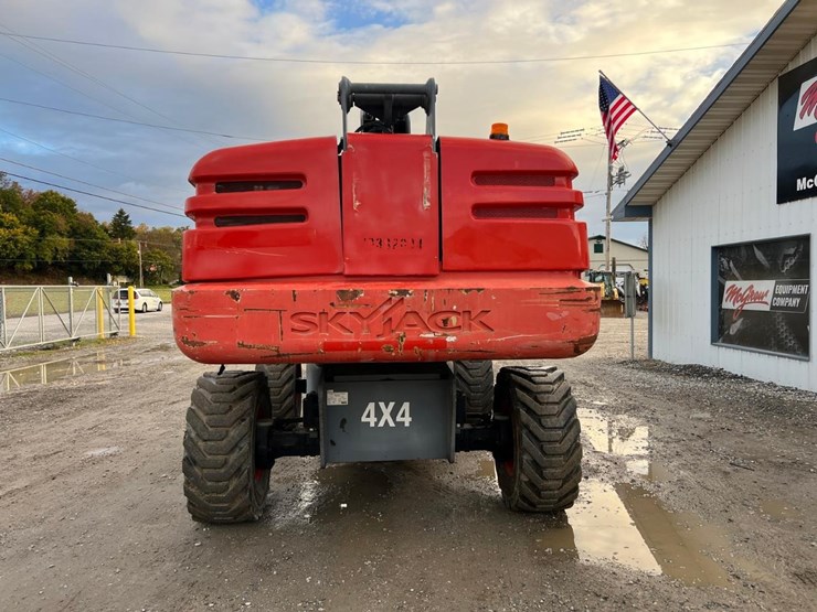 skyjack-sj61t-image-4