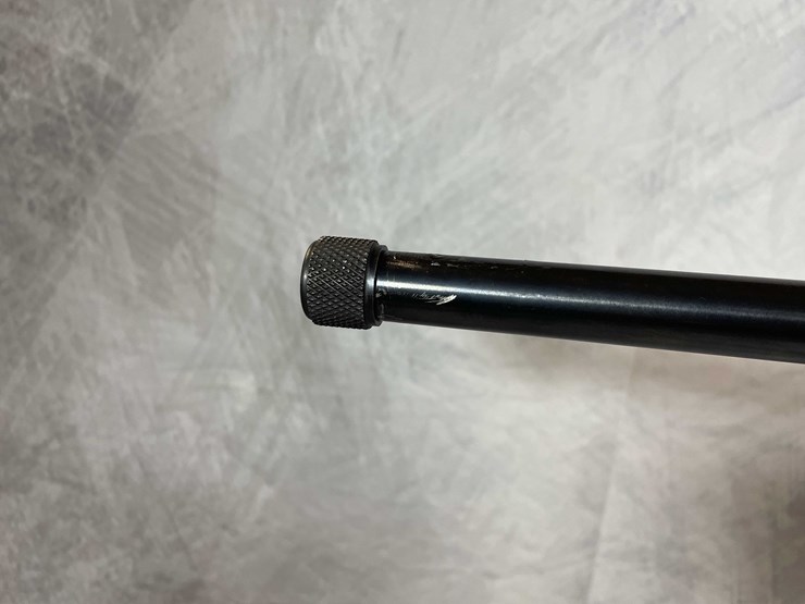 #2081-•-marlin-xt-17-17-hmr-bolt-action-rifle,-sn:-mm91777a-image-19