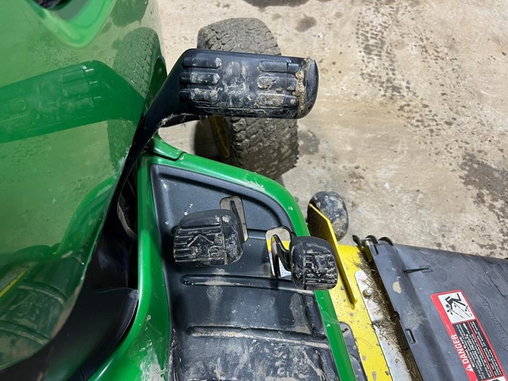 john-deere-x500-image-23