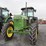 1983-john-deere-2950-image-2