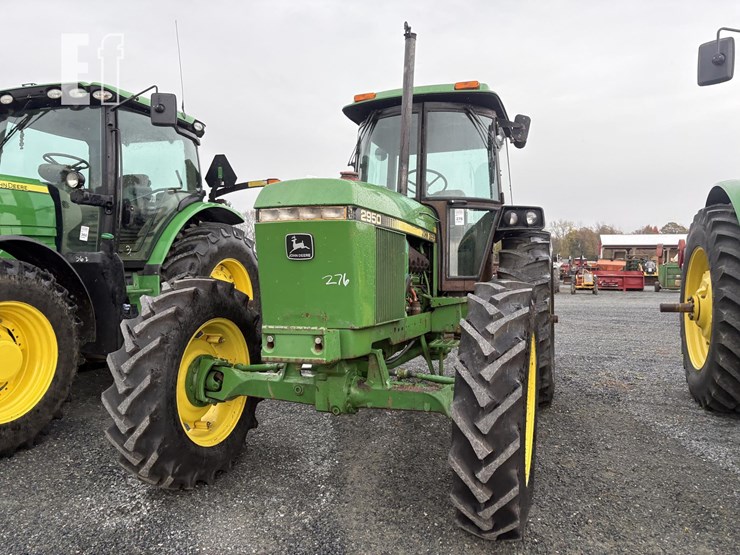 1983-john-deere-2950-image-2