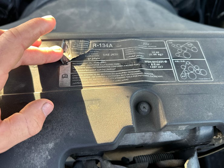 2005-ford-f150-image-30