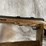 #2049-•-savage-mk-ii-22-lr-bolt-action-rifle,-sn:-4104373-image-8
