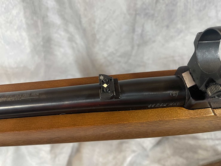 #2096-•-ruger-model-96-44-rem-mag-lever-action-rifle,-sn:-6419881-image-16
