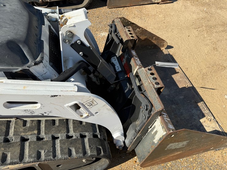 2023-bobcat-mt100-image-15