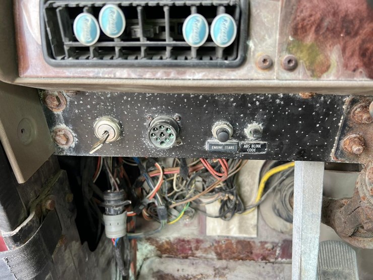 international-9200i-image-24