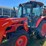 2023-kubota-m4-061-deluxe-mfwd-utility-tractor-with-la1154-front-loader-image-17