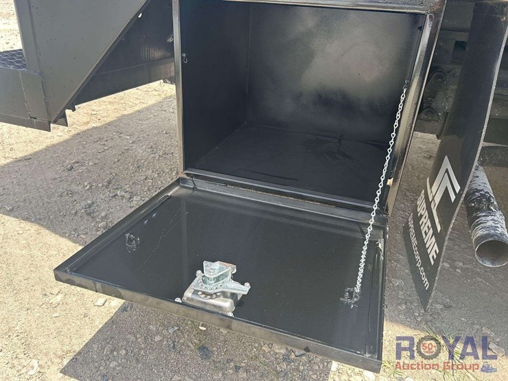 2007-ford-e450-image-35