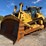 2006-caterpillar-d8t-image-8
