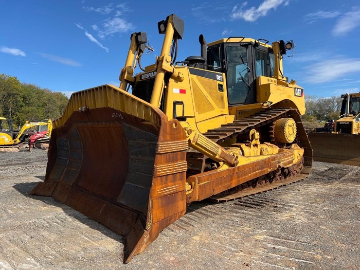 2006-caterpillar-d8t-image-8