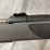 #2060-•-weatherby-vanguard-243-win-bolt-action-rifle,-sn:-vb131892-image-17