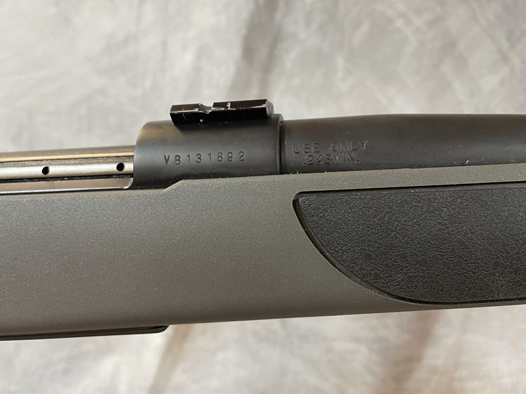#2060-•-weatherby-vanguard-243-win-bolt-action-rifle,-sn:-vb131892-image-17