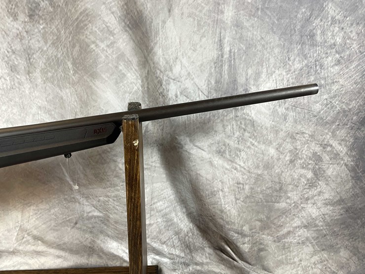 #2045-•-savage-axis-ii-22-250-rem-bolt-action-rifle,-sn:-p440569-image-6