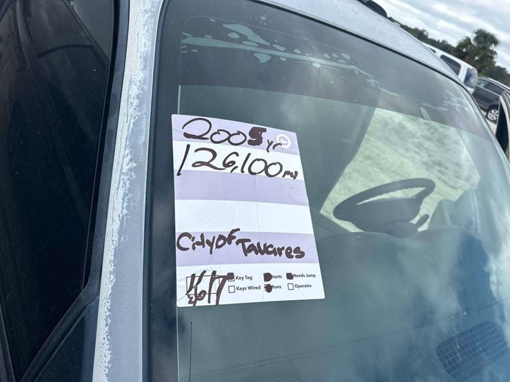 2005-dodge-grand-caravan-image-24