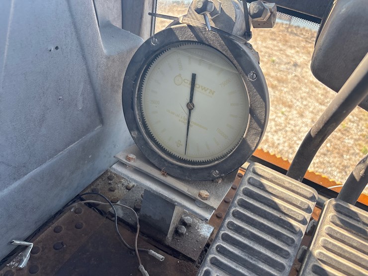 2012-sany-scc8100-image-13