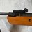 #2056-•-crossman-quest-1000x-air-gun-image-17