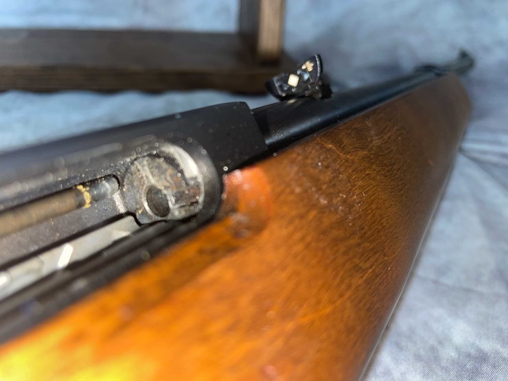 #2064-•-ruger-45952-22-lr-semi-auto-rifle,-sn:-24366240-image-21