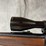 #2070-•-marlin-model-336-35-rem-lever-action-rifle,-sn:-mr19918h-image-17