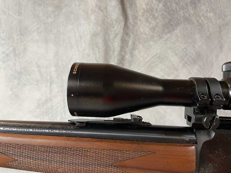 #2070-•-marlin-model-336-35-rem-lever-action-rifle,-sn:-mr19918h-image-17