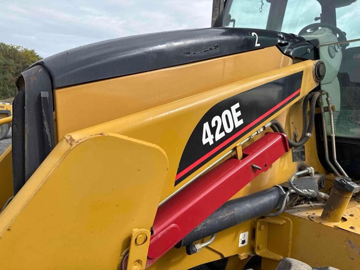 2007-caterpillar-420e-image-20
