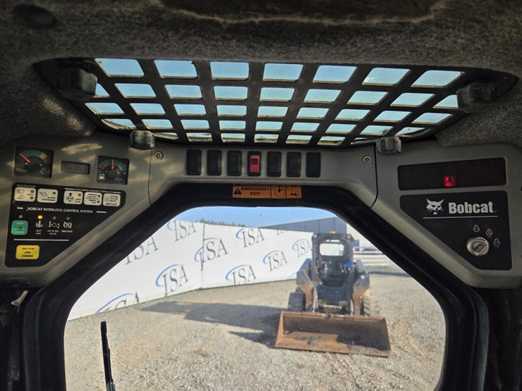 2003-bobcat-s160-image-42