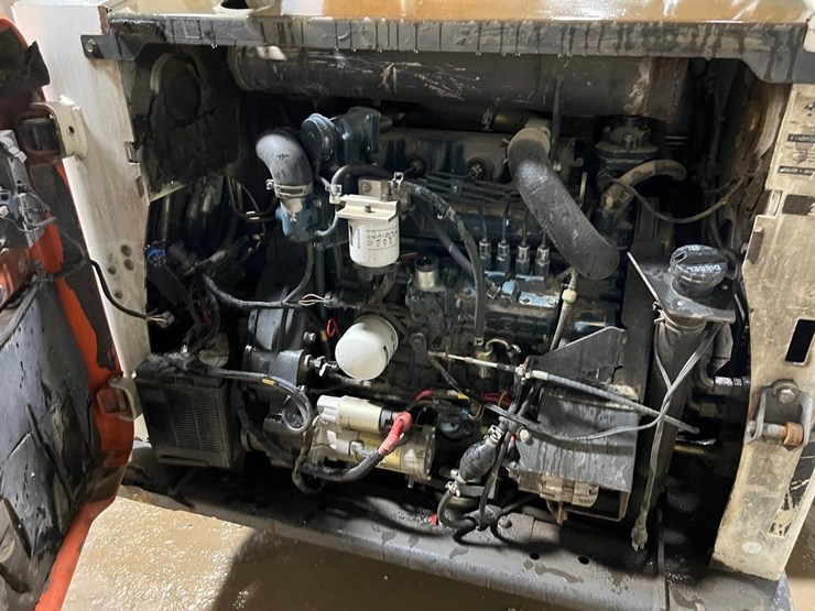 bobcat-a770-image-14