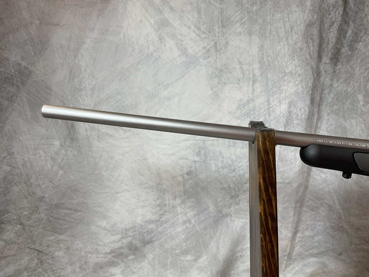 #2069-•-remington-model-700-223-rem-bolt-action-rifle,-sn:-s6784781-image-6