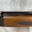 #2020-•-hatfield-410-ga.-semi-auto-shotgun,-sn:-410a22-007276-image-20