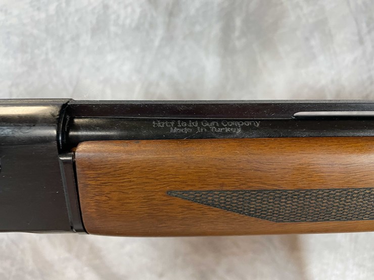 #2020-•-hatfield-410-ga.-semi-auto-shotgun,-sn:-410a22-007276-image-20