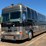 #7462-•-1994-liberty-prevost-coach-tour-bus-*nice!-image-2