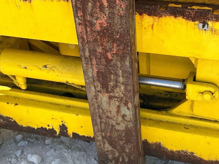 1989-hyster-h40xl-image-13