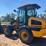 jcb-409t4-wheel-loader-image-2