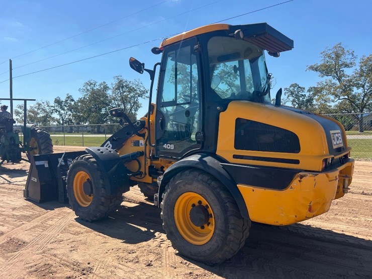 jcb-409t4-wheel-loader-image-2