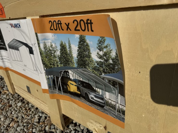 #4717-•-20-ft-x-20-ft-car-port/building-image-4