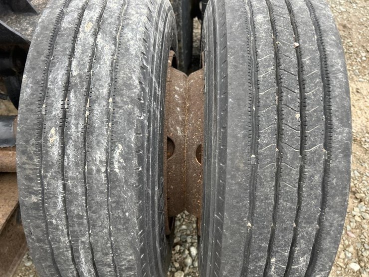 #5016-•-2008-freightliner-business-class-m2-cab-chassis-image-62