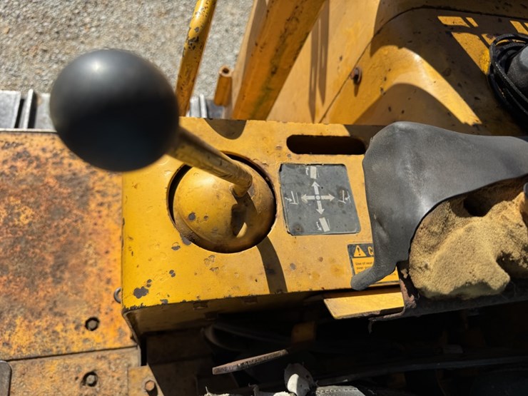 1980-john-deere-850-image-15